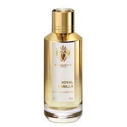Scent – Royal Vanilla