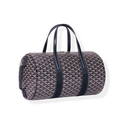 Color – Navy