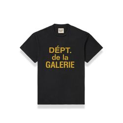 Color – Black