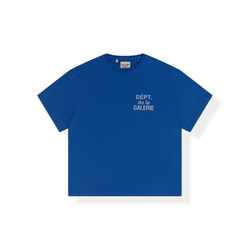 Color – Blue