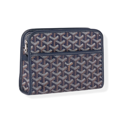 Color – Navy