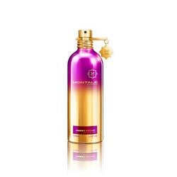 Scent – Sweet Peony