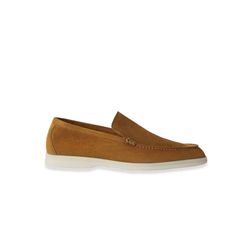Color – Brown