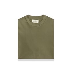 Color – Green