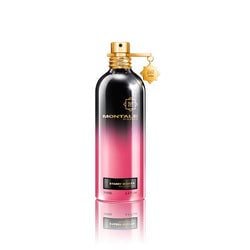 Scent – Starry Nights