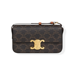 Color – Brown