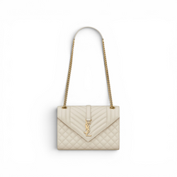 Color – White