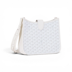 Color – White