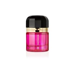 Scent – Matador
