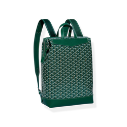 Color – Green