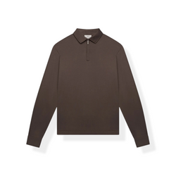 Color – Brown