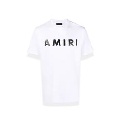 Color – White