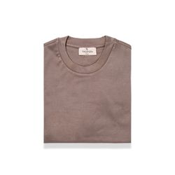 Color – Light brown