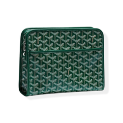 Color – Green