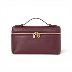 Color – Burgundy