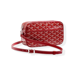 Color – Red