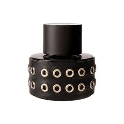 Scent – Erotika Maximale