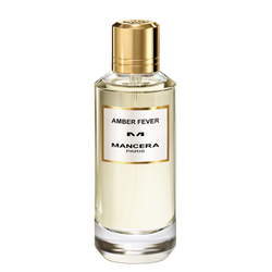 Scent – Amber Fever