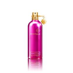 Scent – Crystal Flowers