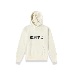 Color – Cream