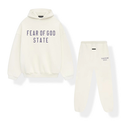 Color – Cream