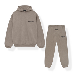 Color – Grey