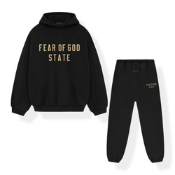 Color – Black
