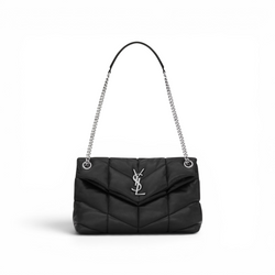 Color – Black