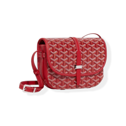 Color – Red