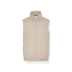 Color – Beige