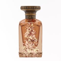 Scent – Ghala