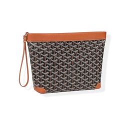Color – Brown