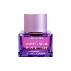 Scent – Bonbons A La Violette