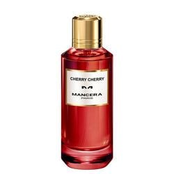 Scent – Cherry Cherry