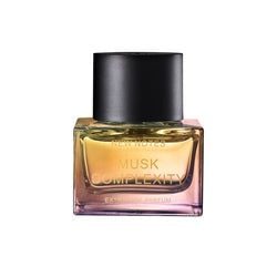 Scent – Musk Complexity