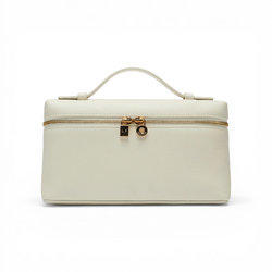 Color – White