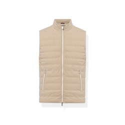 Color – Beige