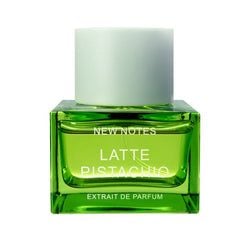 Scent – Latte Pistachio