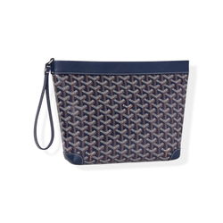 Color – Navy