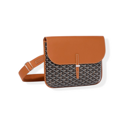 Color – Brown