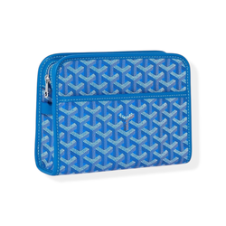 Color – Blue
