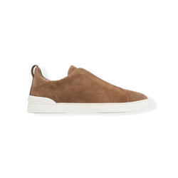 Color – Light brown
