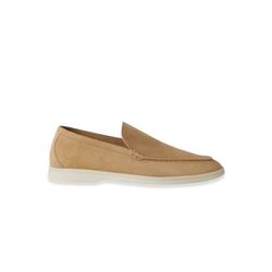 Color – Light brown