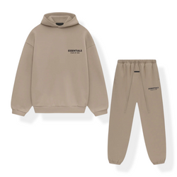 Color – Brown