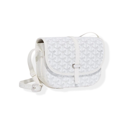 Color – White