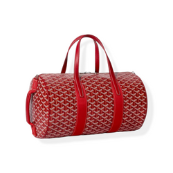 Color – Red