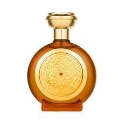 Scent – Tobacco Sapphire