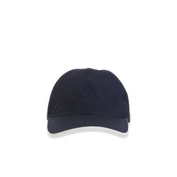 Color – Blue
