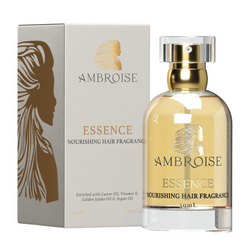 Scent – Essence