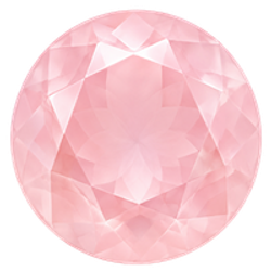 Gemstone – Pink Opal